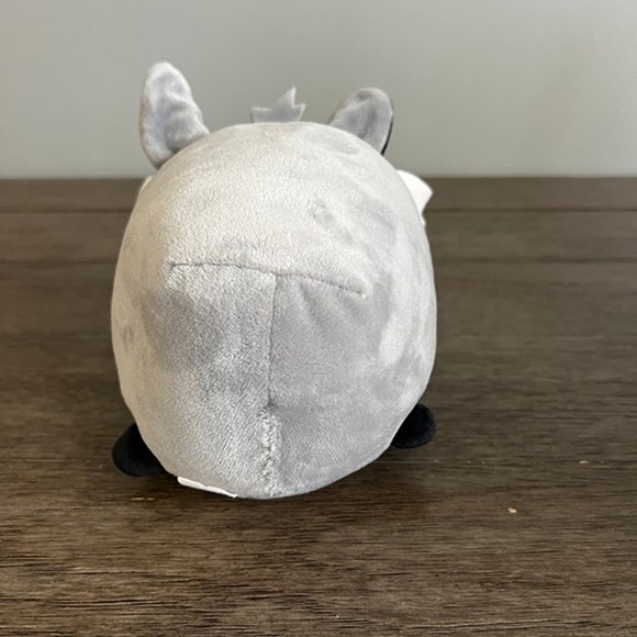 Bun Bun Stacking Lemur Plush‎ - Picture 3 of 5